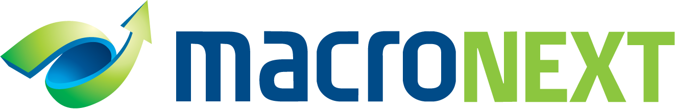 Macronext Macronext